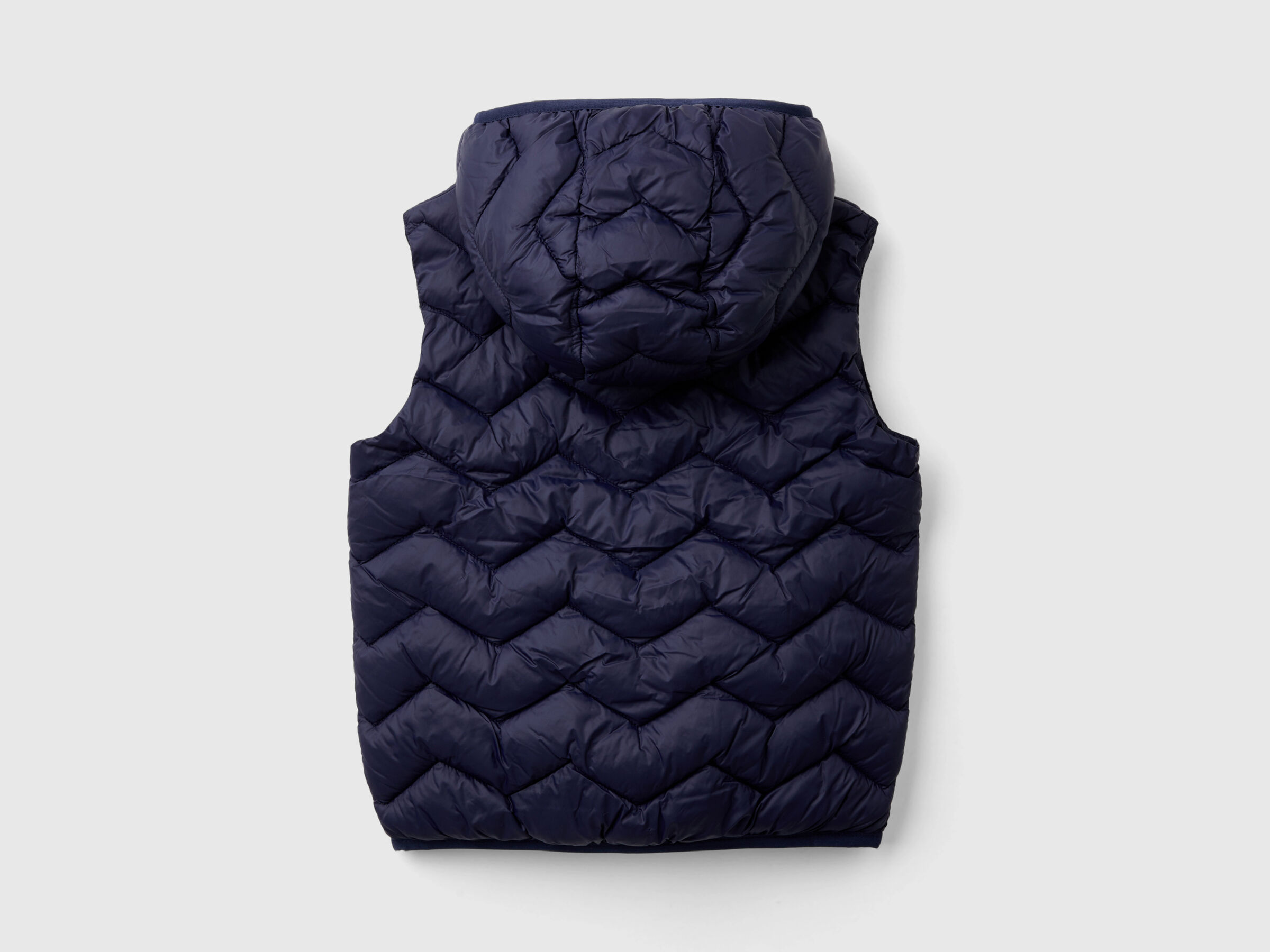 WAISTCOAT Junior Boy image number 2